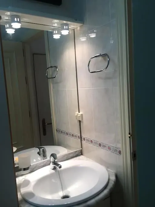 Little Big Apartment Torremolinos